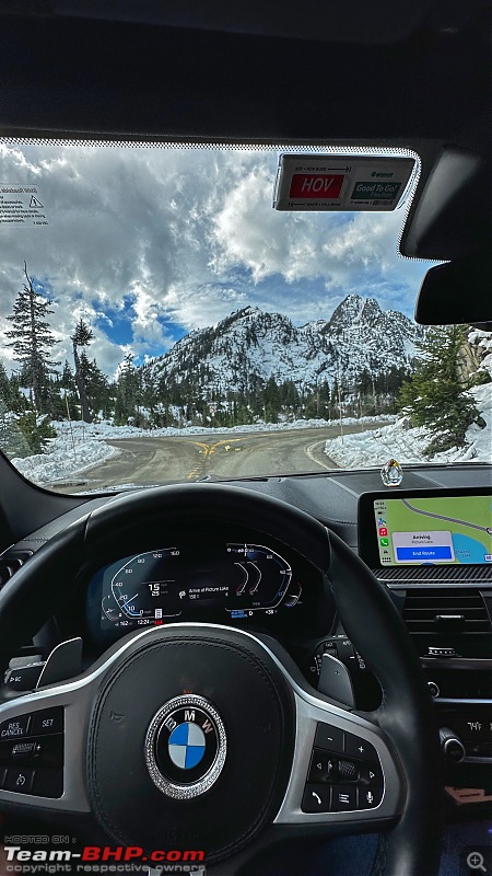 BMW X3M40i & Volvo XC90 | Day Trip to Artist Point (Mt.Baker) in North Cascades National Park-fullsizerender-8.jpg