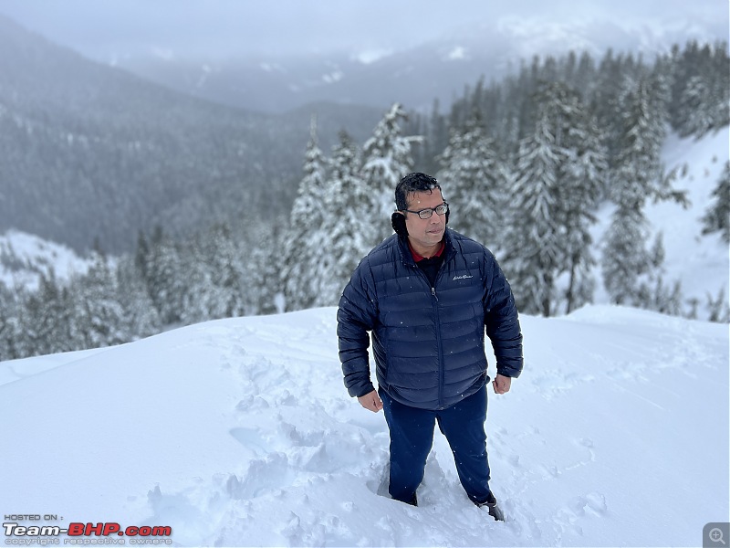 BMW X3M40i & Volvo XC90 | Day Trip to Artist Point (Mt.Baker) in North Cascades National Park-fullsizerender-5.jpg