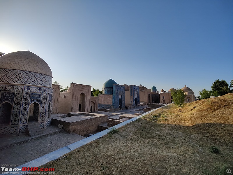 Unveiling Central Asia: A Lazy Wanderer's Journey-whatsapp-image-20240909-22.35.311.jpeg