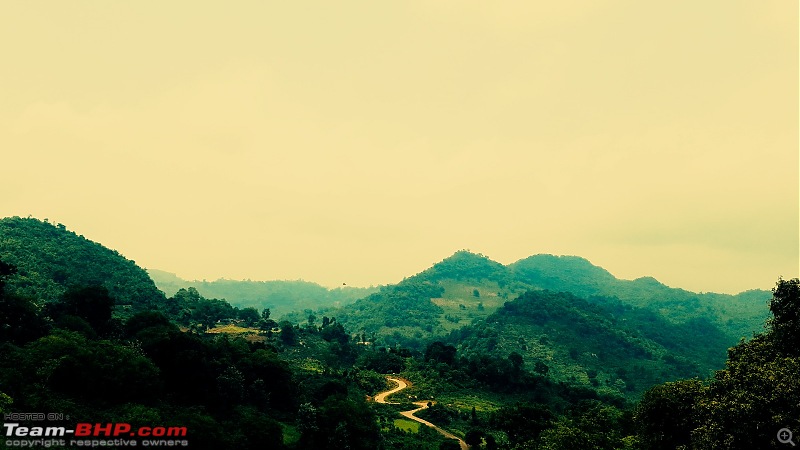 Eastern Coast - Western Coast | My Vacation to Vizag & Mumbai | Road-Trip in a Tata Punch-araku-landscape.jpeg