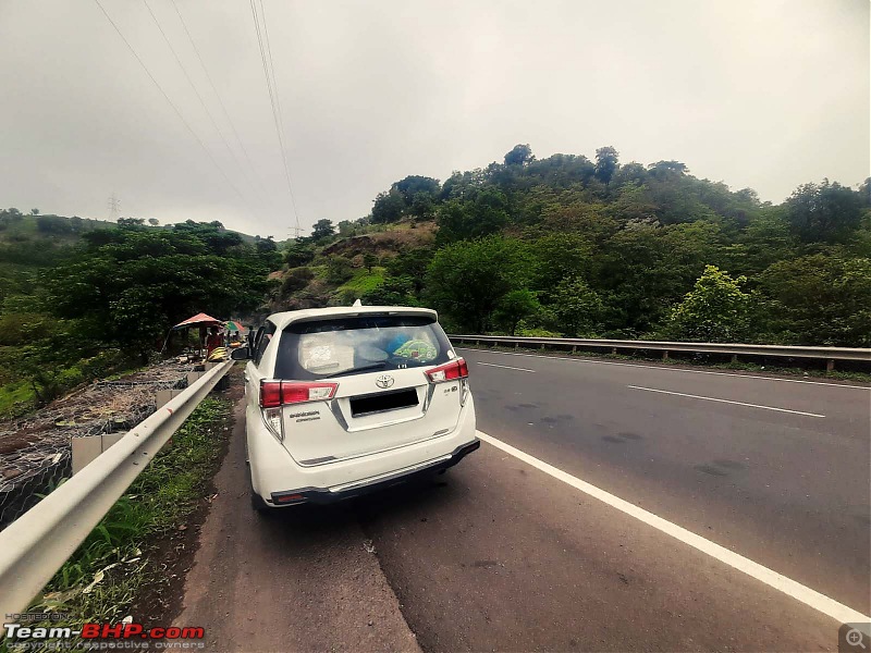 Eastern Coast - Western Coast | My Vacation to Vizag & Mumbai | Road-Trip in a Tata Punch-bh1-revamp.jpg