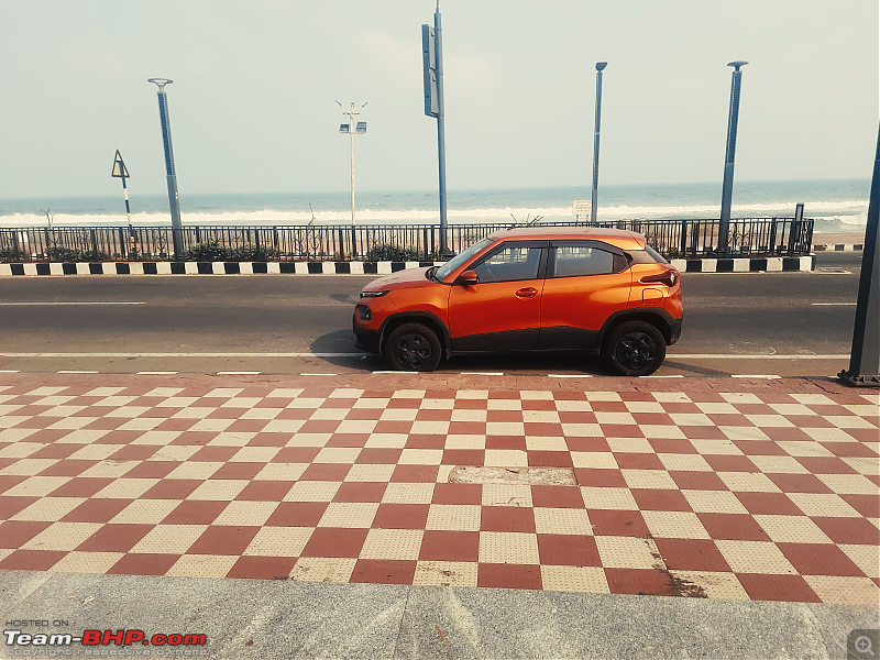 Eastern Coast - Western Coast | My Vacation to Vizag & Mumbai | Road-Trip in a Tata Punch-vh2.png