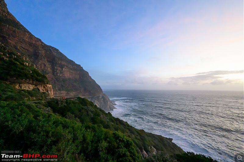 Wanderlust Traveler | South Africa : Cape Town, Johannesburg, Kruger-_suh4496.jpg