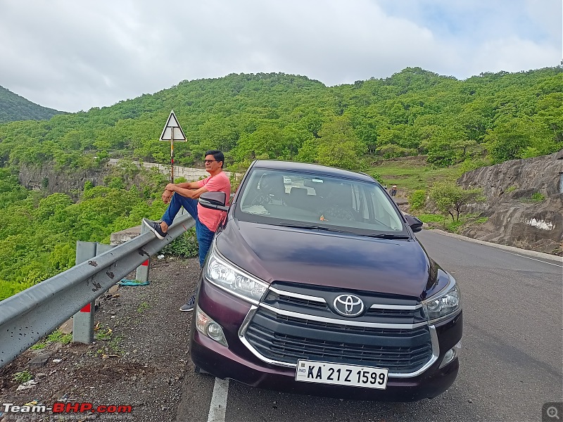 Unscheduled visit to Leh in a Toyota Innova Crysta-kannad-ghat.jpg