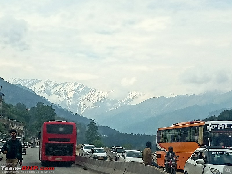 Unscheduled visit to Leh in a Toyota Innova Crysta-manali.jpg