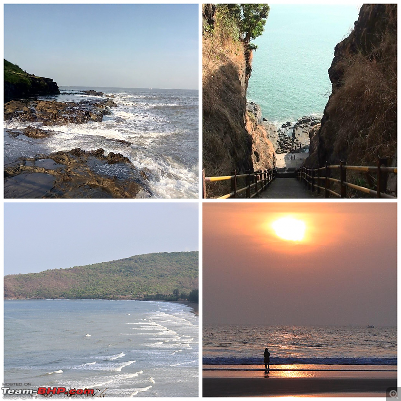 Three Idiots rhythm  crossed  Coastal Maharashtra, Mumbai Ganpati Darshan & a folding cycle-harihareshwar.png