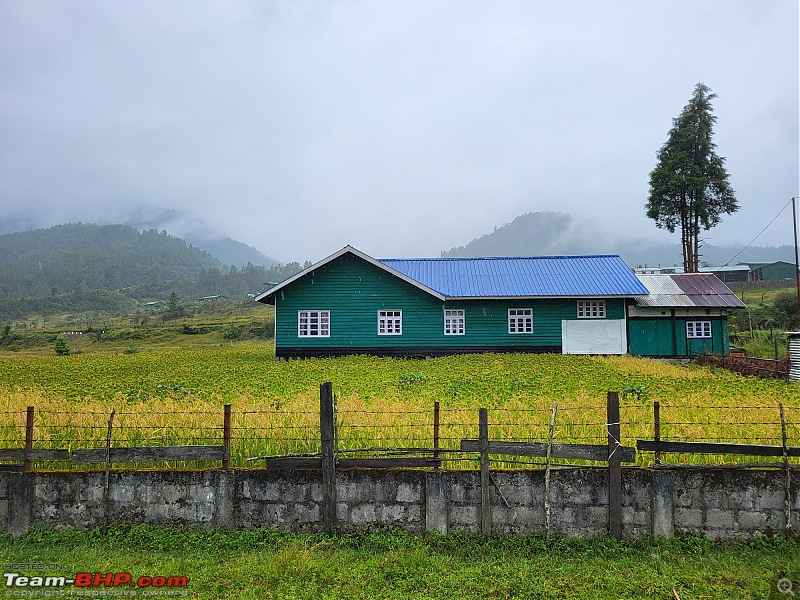 Road Trip to Mechuka, Arunachal Pradesh-20240831_111528.jpg