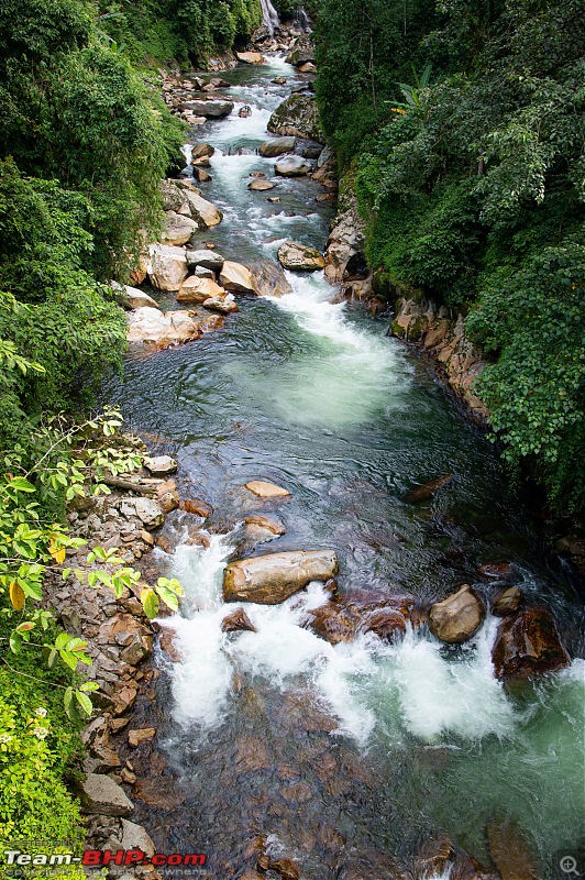 Road Trip to Mechuka, Arunachal Pradesh-dsc_7896.jpg