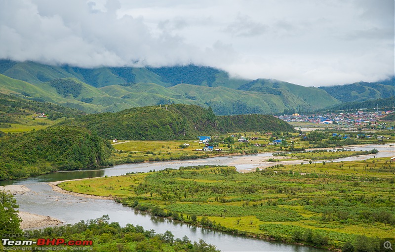 Road Trip to Mechuka, Arunachal Pradesh-dsc_7930.jpg