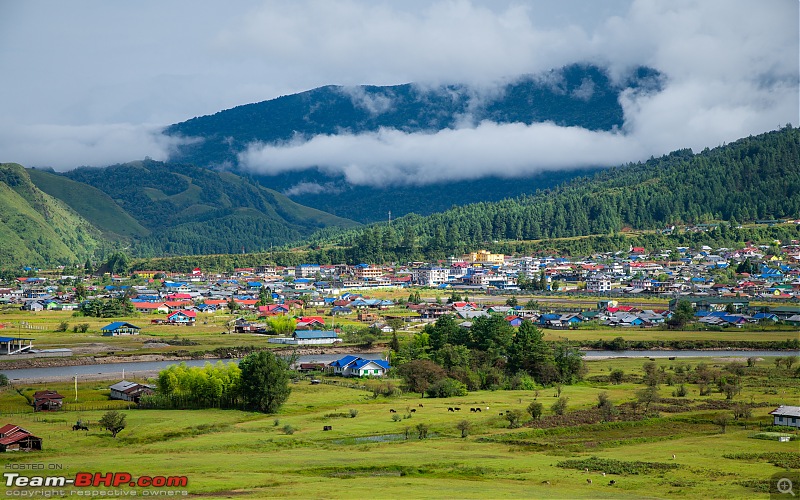 Road Trip to Mechuka, Arunachal Pradesh-dsc_7934.jpg