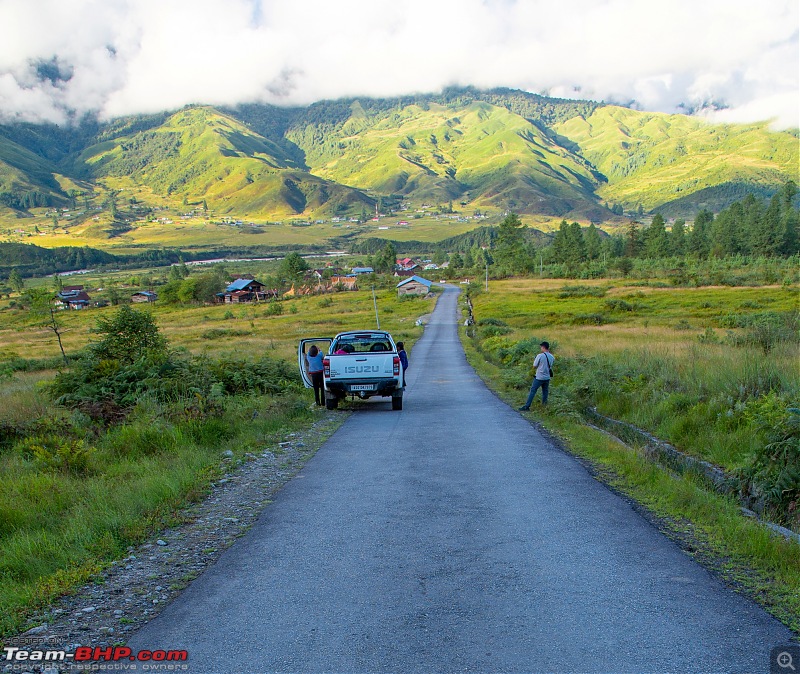 Road Trip to Mechuka, Arunachal Pradesh-dsc_7960.jpg