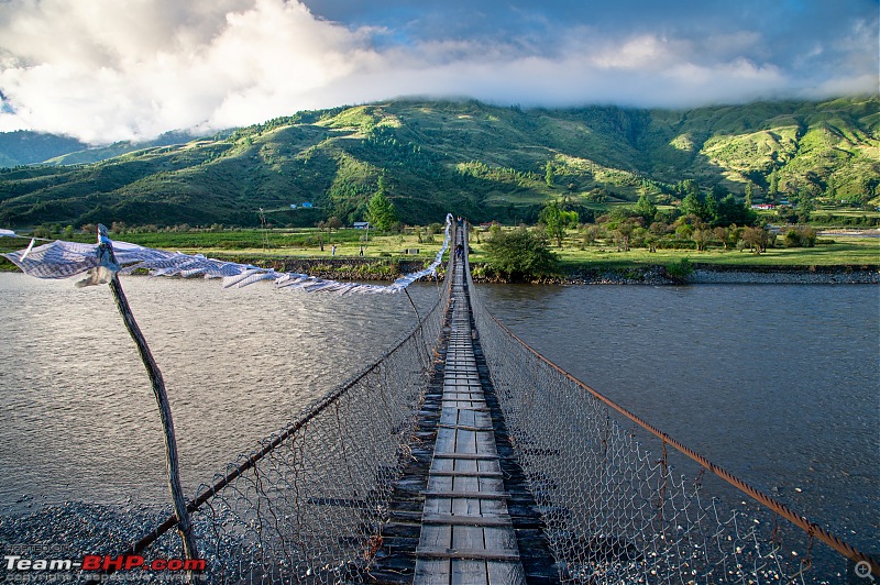 Road Trip to Mechuka, Arunachal Pradesh-dsc_7963.jpg