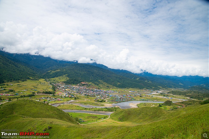 Road Trip to Mechuka, Arunachal Pradesh-dsc_7978.jpg