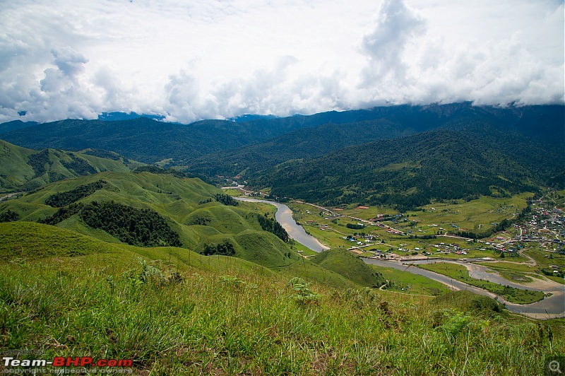 Road Trip to Mechuka, Arunachal Pradesh-dsc_7983.jpg