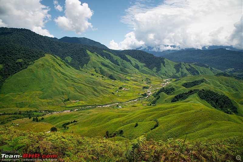 Road Trip to Mechuka, Arunachal Pradesh-dsc_7990.jpg