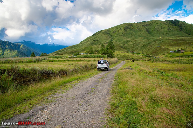 Road Trip to Mechuka, Arunachal Pradesh-dsc_8006.jpg