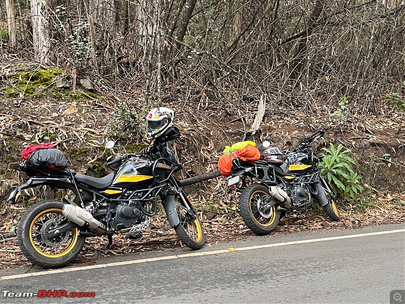  Bangalore - Kerala - Bangalore via Kodaikanal-450s.jpg