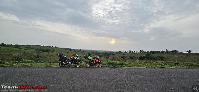 Ladakh Diaries - Wife, Agni, Strom and I-03_bijapur4.jpg