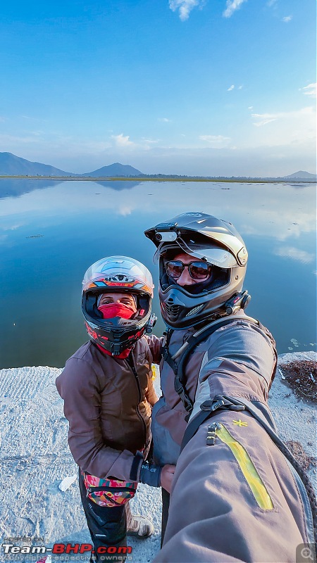 Ladakh Diaries - Wife, Agni, Strom and I-15_dal-lake.jpeg