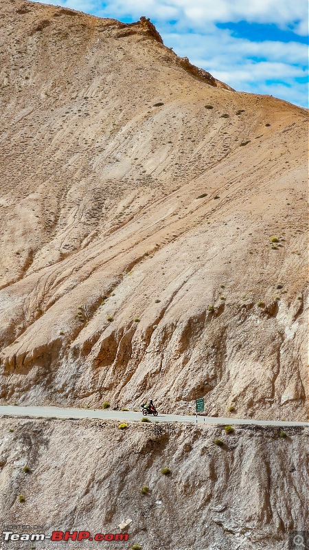 Ladakh Diaries - Wife, Agni, Strom and I-29_lamayuru2.jpeg