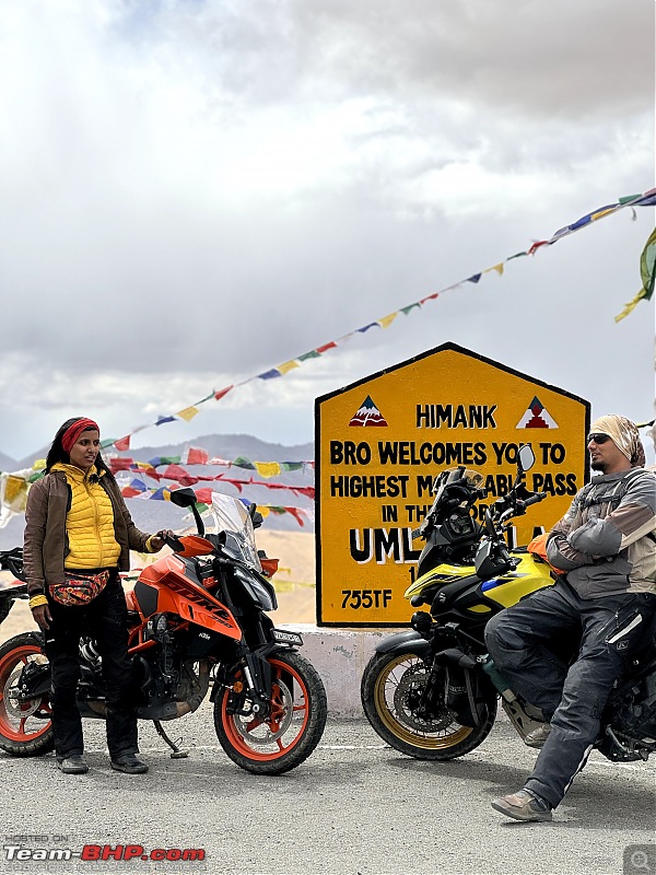 Ladakh Diaries - Wife, Agni, Strom and I-48_umling_la4.jpg