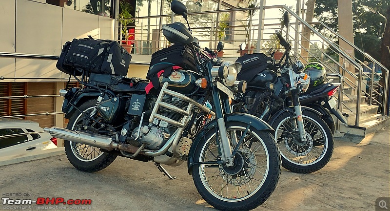 West Coast Ride with Amun-Ra (Royal Enfield Bullet 500)-img_20241110_080428767_hdr.jpg