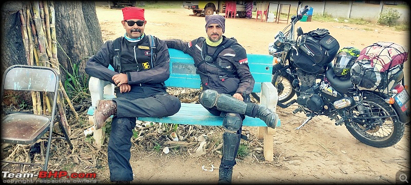 West Coast Ride with Amun-Ra (Royal Enfield Bullet 500)-img_20241110_123956124_burst000_cover.jpg