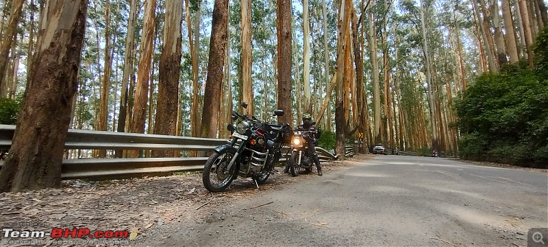 West Coast Ride with Amun-Ra (Royal Enfield Bullet 500)-img_20241112_103238510_hdr.jpg