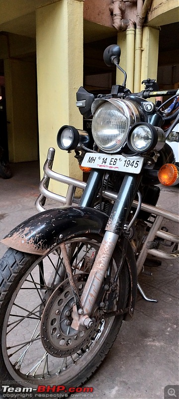 West Coast Ride with Amun-Ra (Royal Enfield Bullet 500)-img_20241115_172752632_hdr.jpg