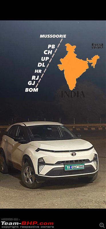 Mumbai to Mussoorie in an EV | Tata Nexon.Ev Creative Plus (MR)-img_1863.png