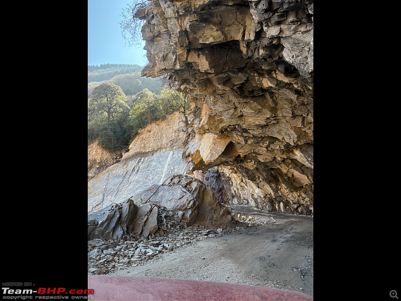 Maruti Jimny to remote Uttarakhand | Milam Glacier-img_0291.png