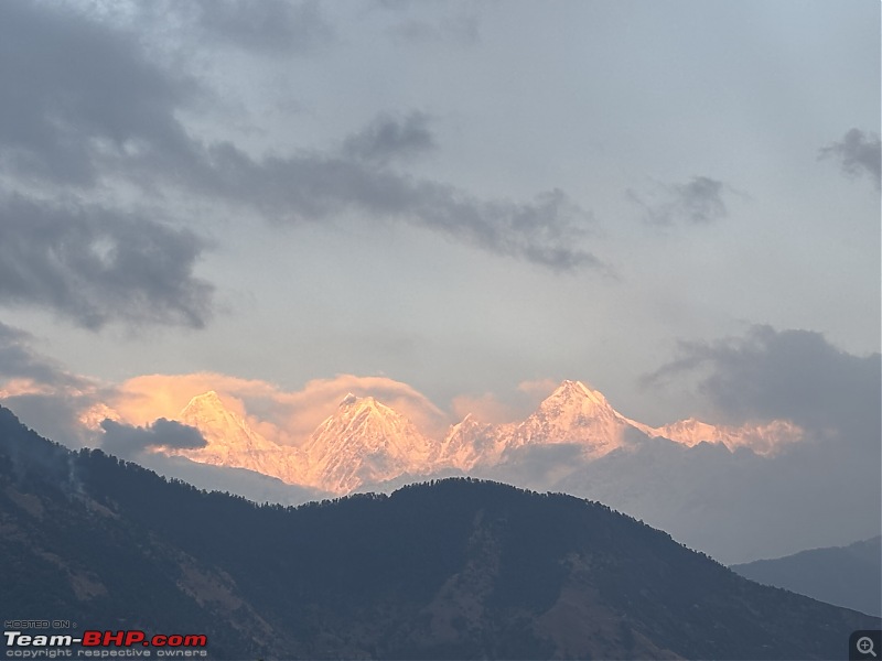 Maruti Jimny to remote Uttarakhand | Milam Glacier-img_1226.jpeg