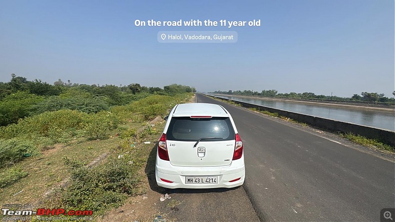 3000+ kms road-trip successful  my 11-year aged  Hyundai i10-whatsapp-image-20250113-02.41.51_fbc7f722.jpg