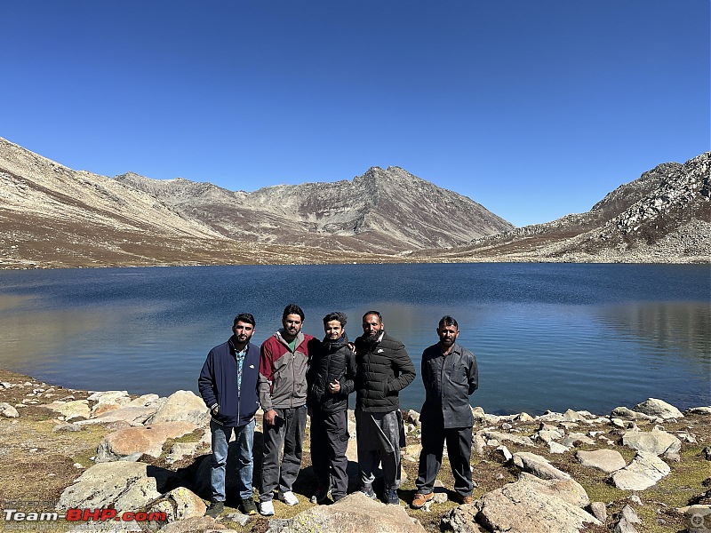  Exploring Three Alpine Lakes successful  Kashmir-image-15.jpg