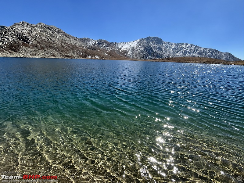  Exploring Three Alpine Lakes successful  Kashmir-image-19.jpg