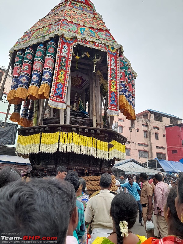 Our Thiruvaadhirai (Aarudhra) trip to Chidambaram-13a.jpg