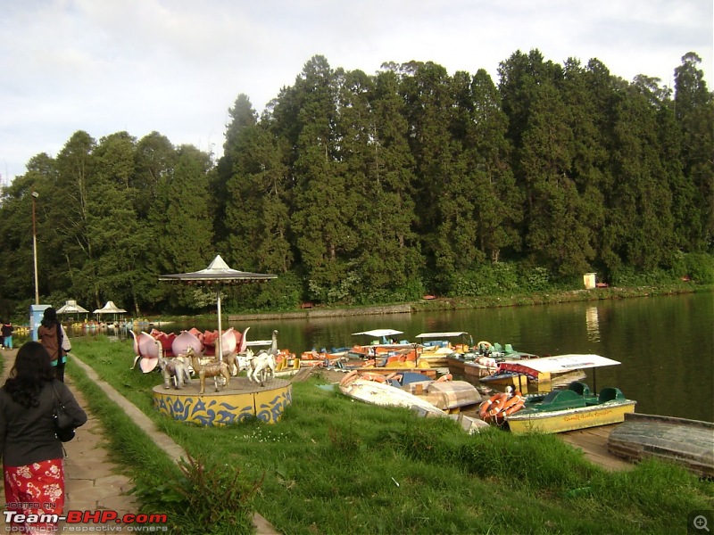 Story of a Vacation (:-))-ooty-lake-4.jpg