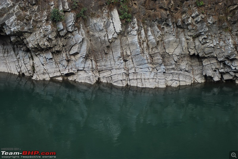 Himachal Pradesh : "The Great Hunt for Snowfall" but found just snow-dsc_1373.jpg