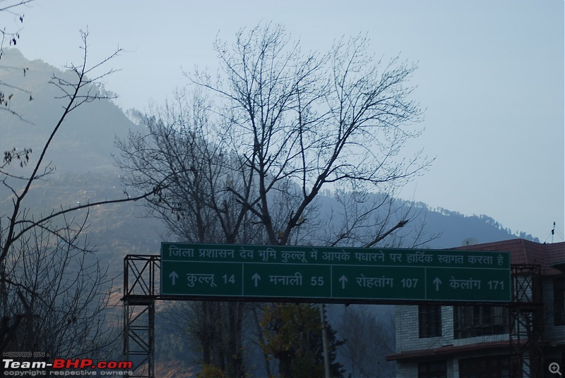 Himachal Pradesh : "The Great Hunt for Snowfall" but found just snow-dsc_1405.jpg