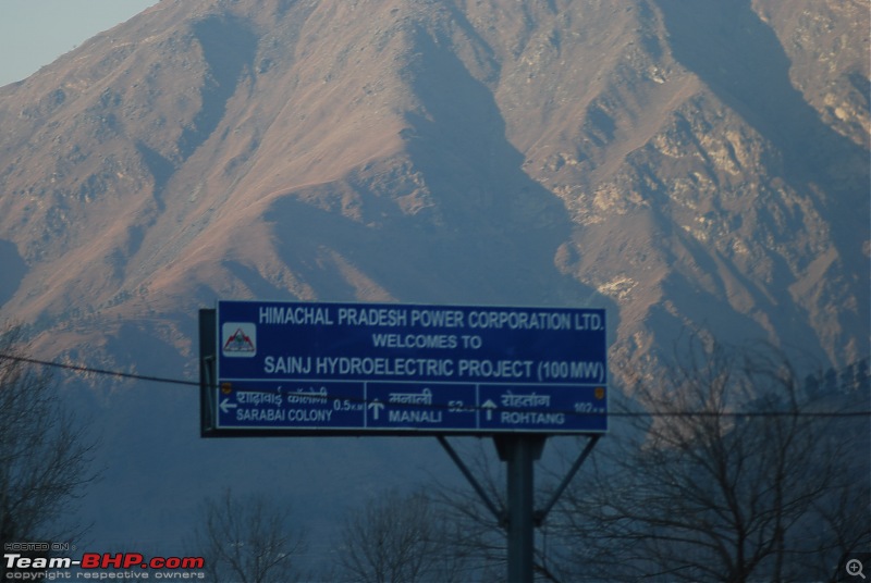 Himachal Pradesh : "The Great Hunt for Snowfall" but found just snow-dsc_1412.jpg