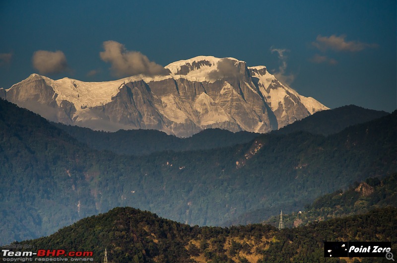 Another Driving Expedition through the trekking Trails - Manang, Nepal-tkd_4199.jpg