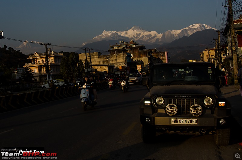 Another Driving Expedition through the trekking Trails - Manang, Nepal-tkd_4203.jpg