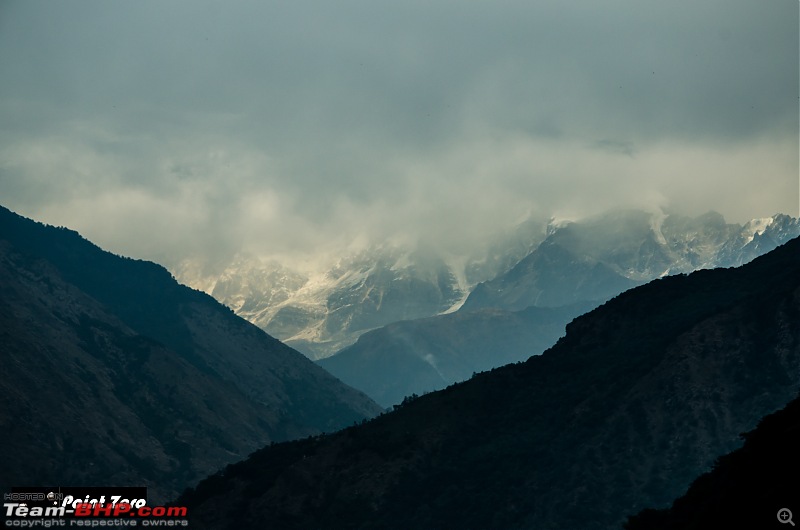 Another Driving Expedition through the trekking Trails - Manang, Nepal-tkd_4260.jpg