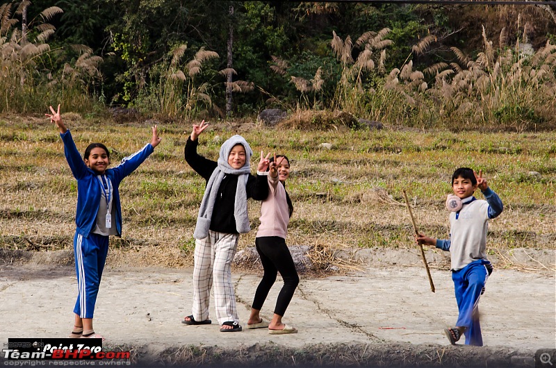 Another Driving Expedition through the trekking Trails - Manang, Nepal-tkd_4278.jpg