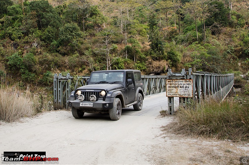 Another Driving Expedition through the trekking Trails - Manang, Nepal-tkd_4291.jpg