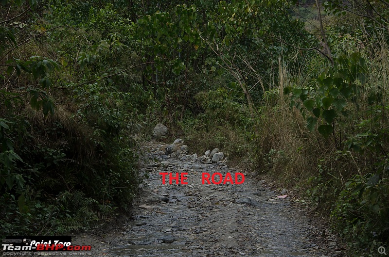 Another Driving Expedition through the trekking Trails - Manang, Nepal-tkd_4296.jpg