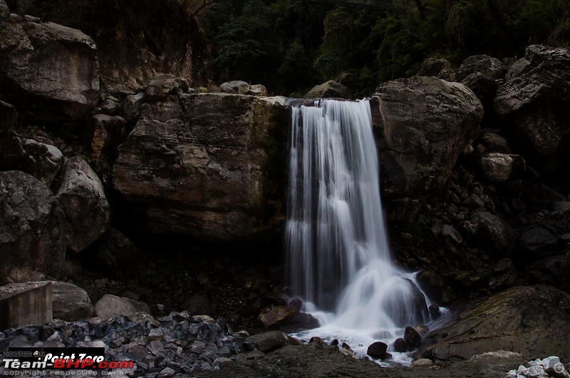 Another Driving Expedition through the trekking Trails - Manang, Nepal-tkd_4403.jpg