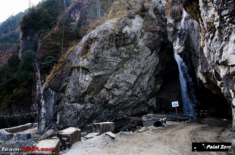 Another Driving Expedition through the trekking Trails - Manang, Nepal-tkd_4418.jpg