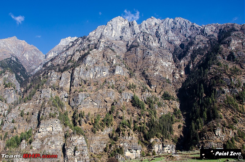 Another Driving Expedition through the trekking Trails - Manang, Nepal-tkd_4448.jpg