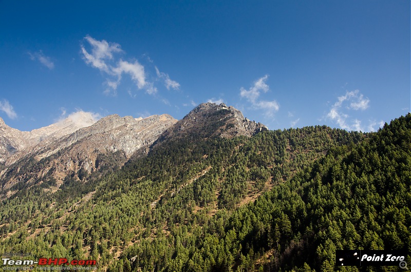 Another Driving Expedition through the trekking Trails - Manang, Nepal-tkd_4460.jpg